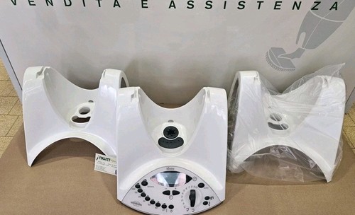 Guscio bimby 31 originale - x,