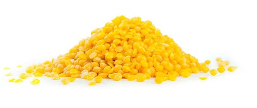 Miele pellet cera d - pellet,