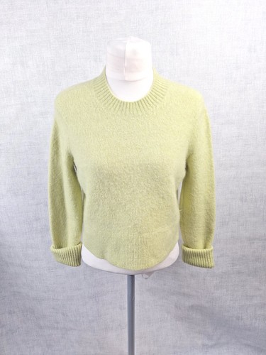 Maglione allsaints wick crew - allsaints,