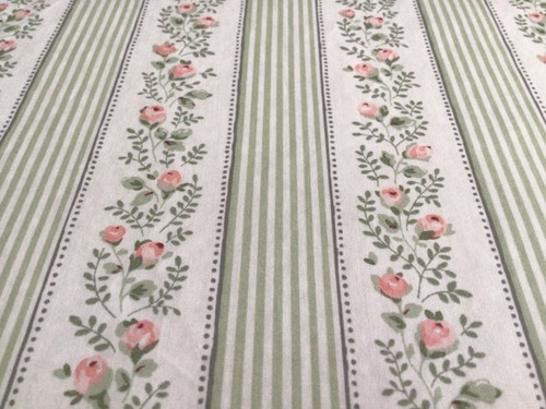 Quadrato cath kidston - 50,