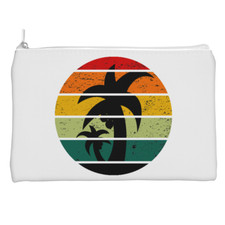 Pochette Donna di colore