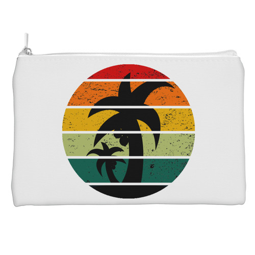 Pochette donna colore - donna,