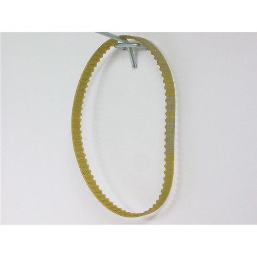 Cinghia dentata optibelt - cinghia, zrm