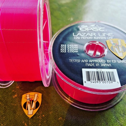 Pink opst lazar skagit - hv,