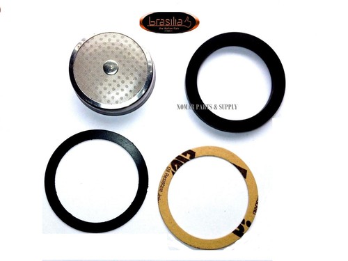 Kit testa gruppo riparazione - testa,