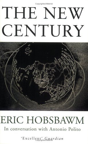 The new century - the, century: