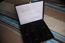 EBERHARD - Scatola box vintage