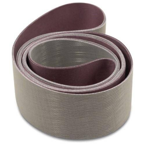Nastro levigatrice trizatto - , 3m