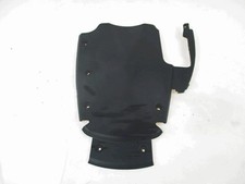 CARENA INFERIORE FARO POSTERIORE APRILIA SR MAX 300 2011 - 2016 624519000G TAILL