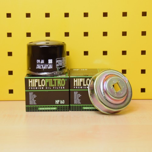Filtri olio chiave per - +,