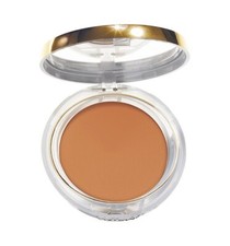 BOX COLLISTAR FONDOTINTA