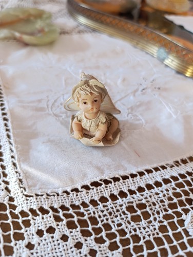Angioletto ceramica - angioletto,