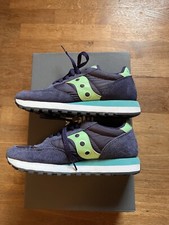 Scarpe Saucony Donna
