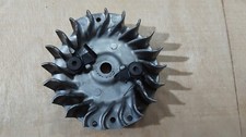 Volano per motoseghe - ,