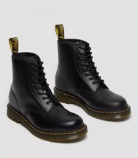 Dr Martens 1460 STIVALI