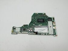 Acer Aspire 5 A515-51 Series