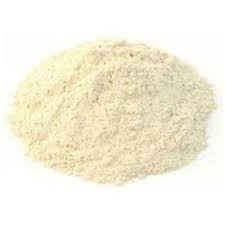Boswellia Serreta Estratto in