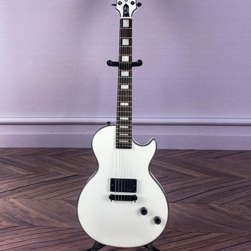 Stock 6string pickup - in,