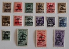 EMISSIONI LOCALI CLN BRIGATE