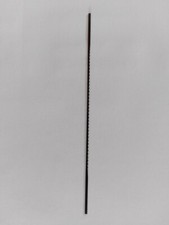 LAMA LAME PER SEGA A TRAFORO