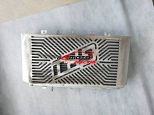 Per Kawasaki Z750 Z750S/R ABS