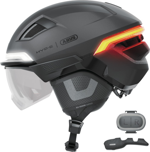 Casco per bicicletta - bicicletta, bici