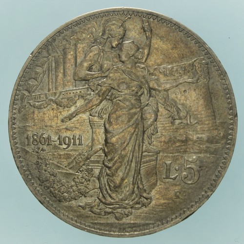 Vittorio emanuele iii lire - vittorio,