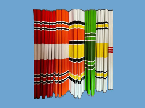 Show jump top - jump, quality