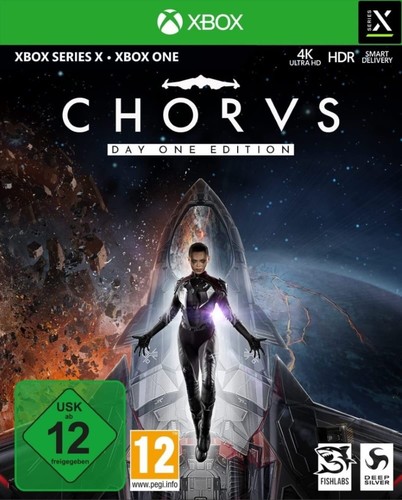 Xbox one series x - xbox,