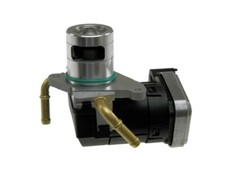 MTR Valvola EGR Elettrico con