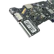 Scheda madre all'ingrosso A1466 per MacBook Air 13" A1466 cavo scheda logica i5 i7 4 GB