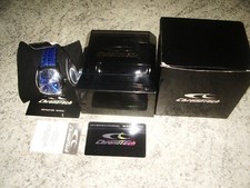 OROLOGIO DA POLSO ORIGINALE