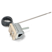 Termostato forno Smeg