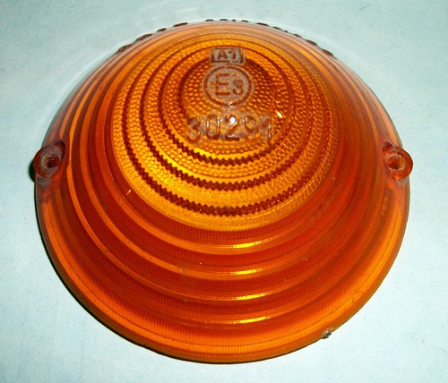Gemma plastica colore - ,