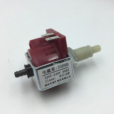 Per Scopa Vapore Acqua Micro