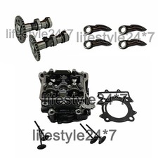 Fit For KTM Duke RC 390