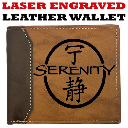 Firefly serenity portafoglio - firefly,