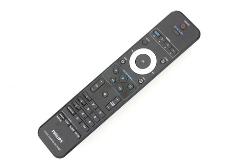 Philips 22241 sistema - philips, rc-22241/01