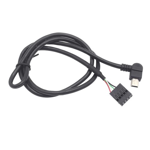 Link cavo usb - cavo, mini