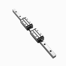 SBI55-SLL SBC Guida a
