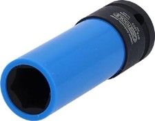 KS Tools 515.1073-E Bussola