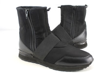 Bikkembergs stivali donna - bikkembergs,