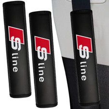 2X.Copricinture di sicurezza