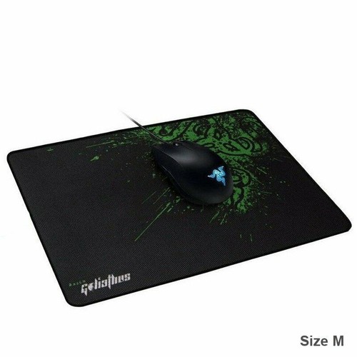 Tappetino mouse gaming 1ps - tappetino,