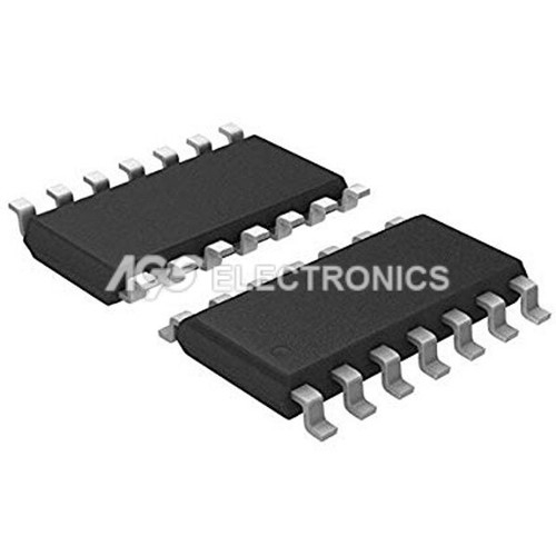 Tea1522t tea 1522t circuito - -,