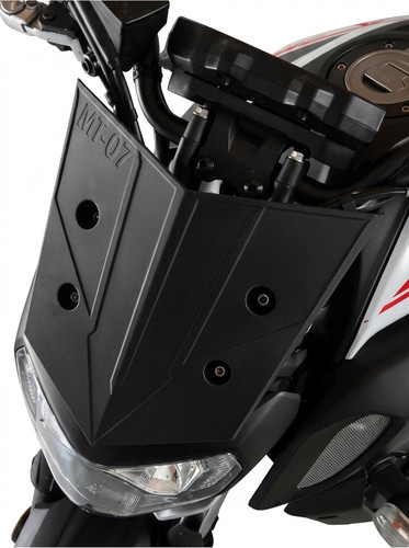 Parabrezza fly windscreen - ,