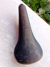 Cinelli Unicanitor Sella