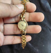 Orologio Da Donna Roamer Con