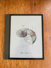 Onyx BOOX Note Air 4 C Color