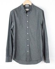 GANT Uomo Camicia Oxford